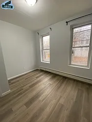 Rented by Fifth & Forever LLC