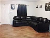 2nd image of 2121 Culiacan Dr