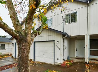 9653 SE Yukon St, Portland, OR 97266