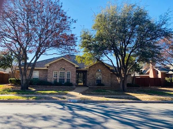 Briarwood Real Estate Briarwood Midland Homes For Sale Zillow