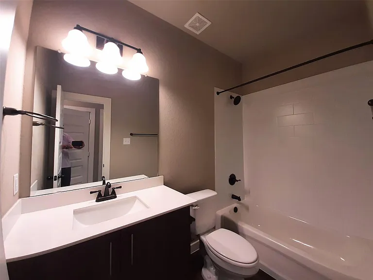 9733 Grosbeak Ln — Photo 13