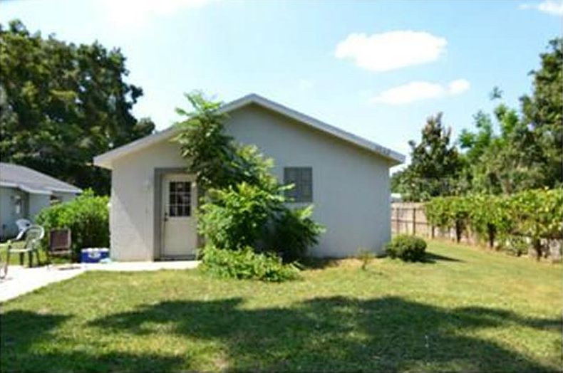 1st image of 3568 County Road 230
