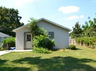 3568 County Road 230, Wildwood, FL 34785