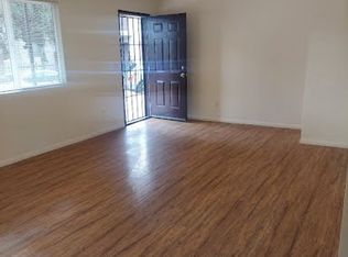 717 S. Manhattan Pl.,, Los Angeles, CA 90005