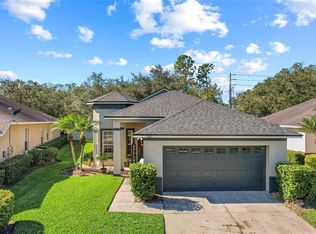 6865 Eagle Ridge Loop, Lakeland, FL 33813