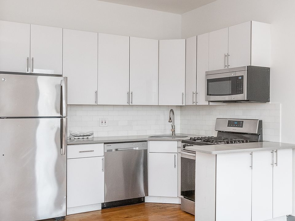 1st image of 35-07 31st St #3