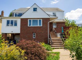 252 Gaston Ave #2, Garfield, NJ 07026