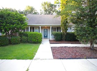 9064 SW 79th Ave, Gainesville, FL 32608