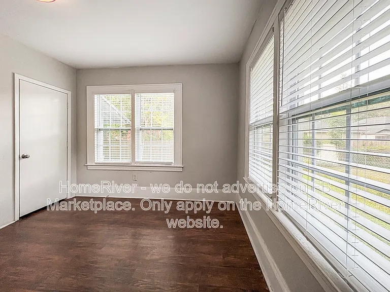 2915 Fitzgerald St — Photo 13