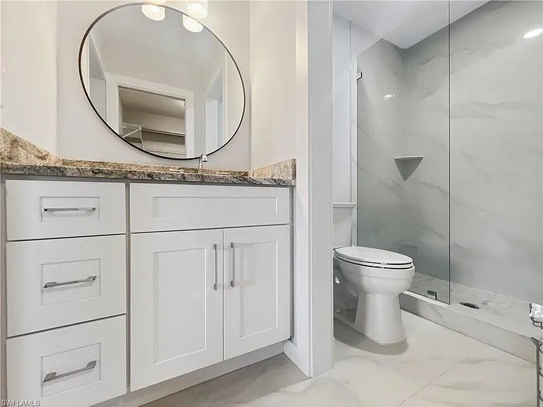 5908 Cranbrook Way #I202 — Photo 26