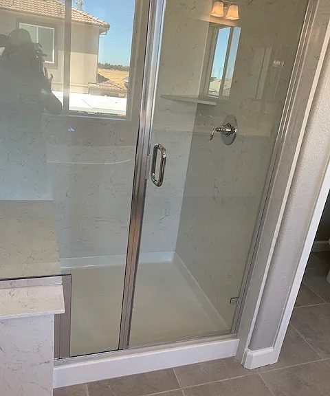 3012 Merlin Ct — Photo 16