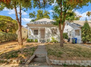 2806 43rd St, Sacramento, CA