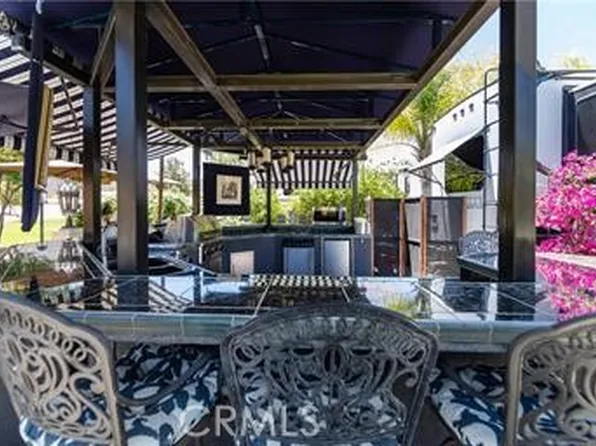 45525 State Highway 79 Gate #320-lot 3, Aguanga, CA 92536