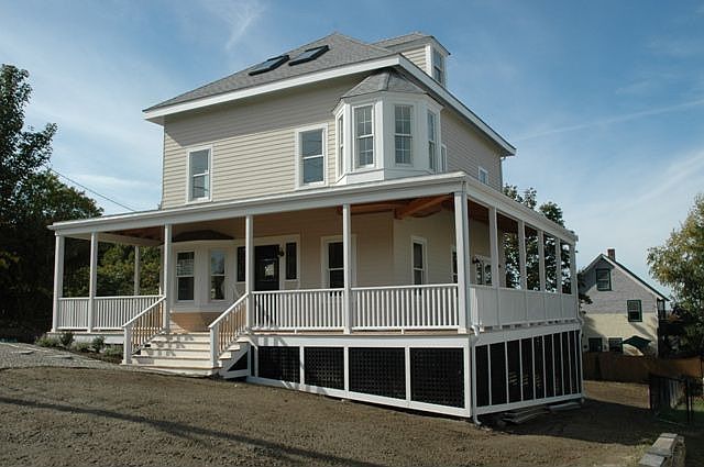 1st image of this home