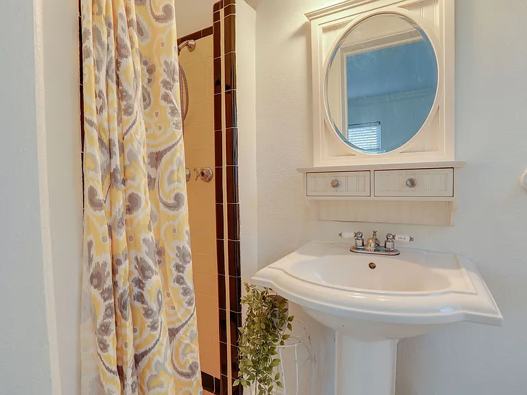 121 S Triplet Lake Dr — Photo 15