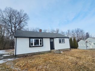 91 Concord Cir, Wethersfield, CT 06109