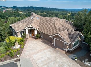 1968 Cheryl Ct, Lake Oswego, OR 97034