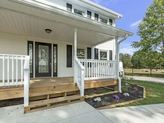 3rd image of 3289 Buffalo Rd