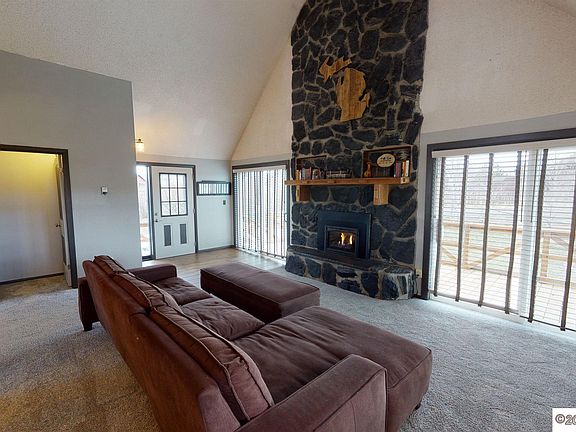 3rd image of 3202 Aspen Ln