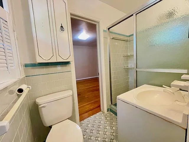 2396 Lavista Rd NE — Photo 17