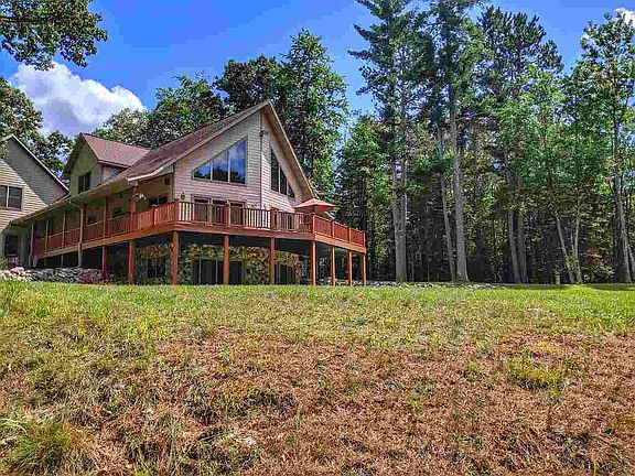 2nd image of N4173 County Road 607