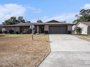 2034 Claremont Dr, Deltona, FL 32725