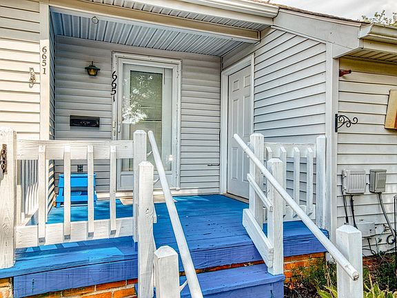 4th image of 6651 Briarfield Ave