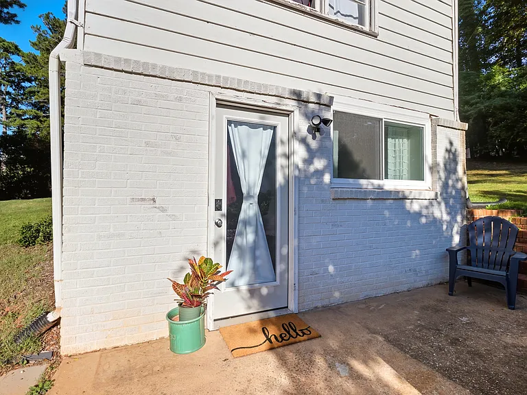 202 Briarcliff Rd #B — Photo 9