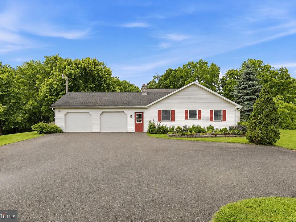 1st image of 2588 Mount Pleasant Rd