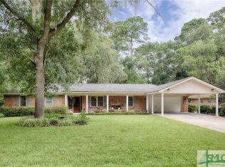 1113 Walthour Rd, Savannah, GA 31410