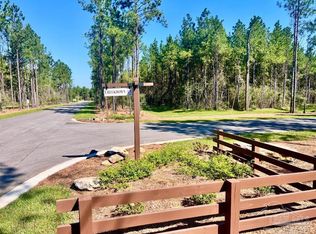 5 Creekdown Ln, Milton, FL 32571