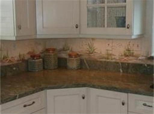 3rd image of 225 Nantasket Rd