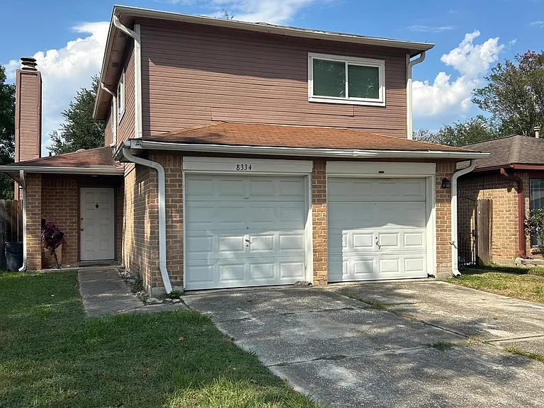 8334 Country View Dr — Photo 27