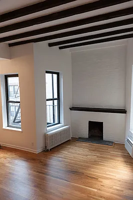 Rented by Ina Greenfield, LREB | media 17