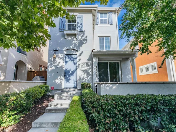 506 Selby Ln, Livermore, CA 94551