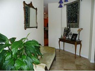2nd image of 5864 Windover Way