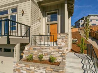 11728 SE Waterleaf Dr, Happy Valley, OR