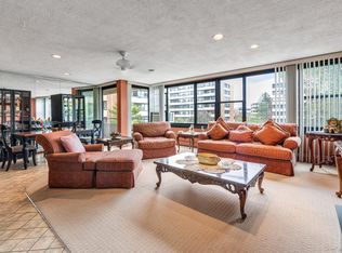 10-01 162 St #4A, Beechhurst, NY 11357