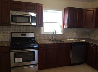 9617 163rd Ave, Howard Beach, NY 11414