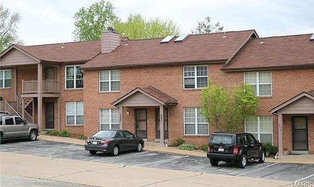 1st image of 2427 Briston Dr