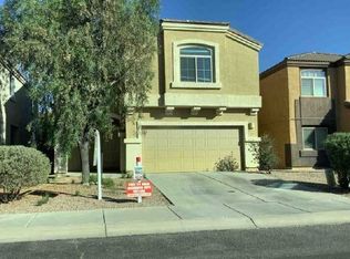 8796 N Western Red Cedar Dr, Tucson, AZ 85743