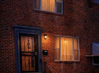 7537 Overbrook Ave, Philadelphia, PA 19151