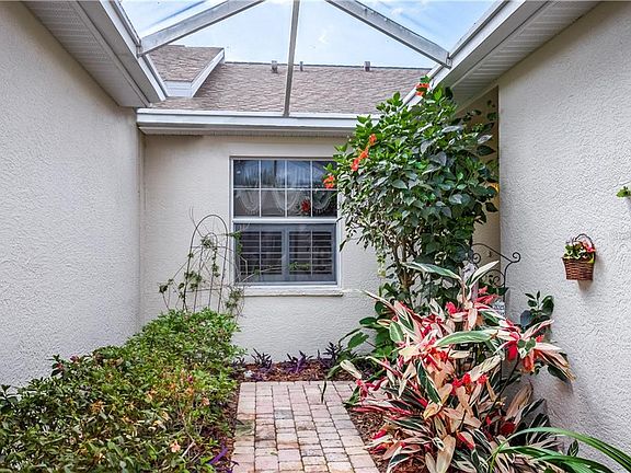 2nd image of 20838 Jaffa Ln