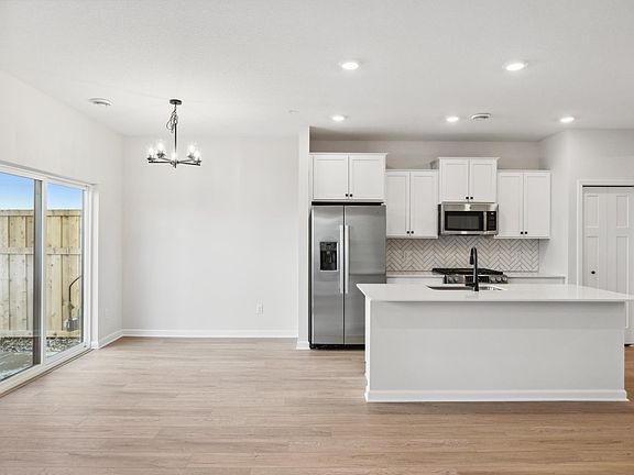 7th image of this home