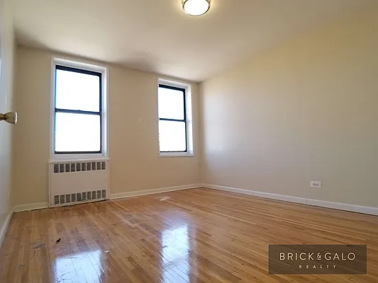 Rented by BRICK & GALO REALTY CORP | media 1