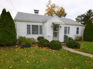 868 N Allen St, State College, PA