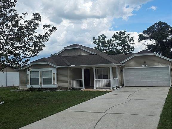 2nd image of 3158 Ambassador Ave