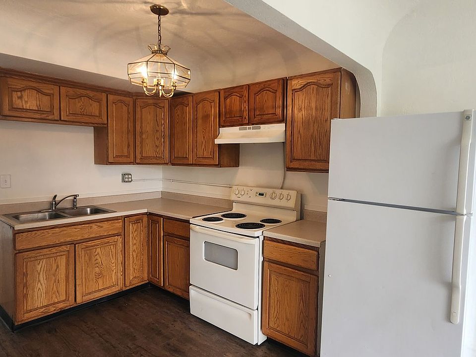 MF080418 SW G St CB 418 SW G St Madras OR Zillow