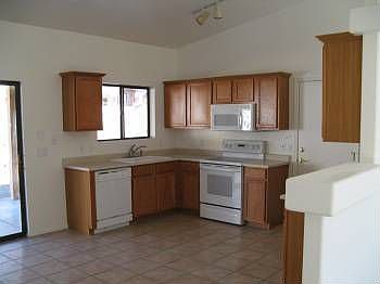 3rd image of 10370 E Agua Vista Way
