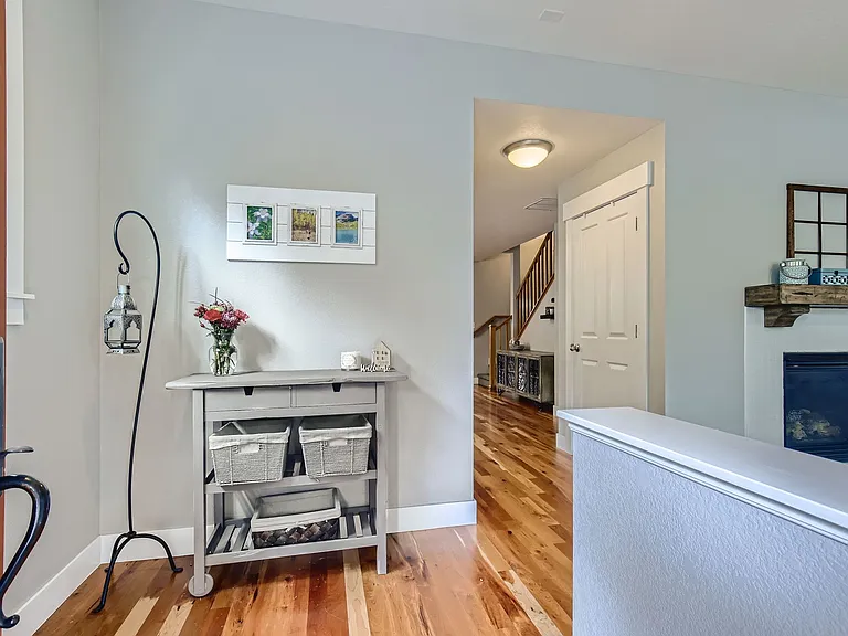 1178 S Sherman St — Photo 3